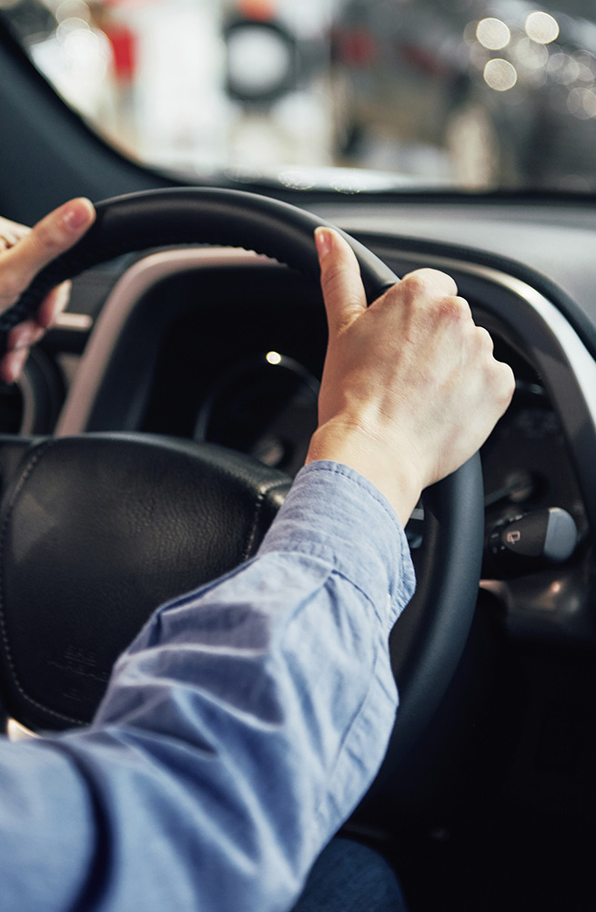 nosotros centromedic